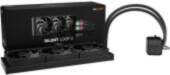 - BE QUIET CPU COOLER S_MULTI