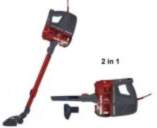 - Beper P202ASP001