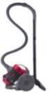 - Beper P202ASP200
