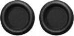 - Beyerdynamic EDT 770 SG Black