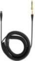 - Beyerdynamic | Pro X Coiled