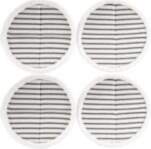 - Bissell SpinWave Pads 4 x