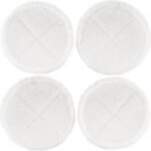 - Bissell SpinWave Pads 4 x