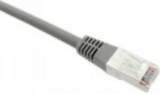 - BLACK BOX BLACKBOX CAT5E GIGABASE