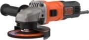 - Black & Decker Black&Decker Angle