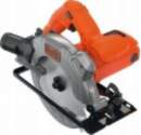 - Black & Decker Black&Decker Circular