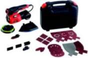 - Black & Decker | KA280K-QS