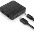 - BlitzWolf Transmitter  /  Receiver BlitzWolf