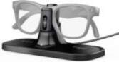 - BoboVR BoboVR CG2 3-in-1 Charging