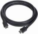 - Cablexpert 3m m, HDMI-HDMI cable