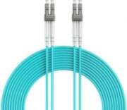 - Cablexpert CFO-MDOM4-LC / LC-1M Multimode