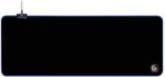 - Cablexpert MP-GAMELED-L Gaming mouse pad