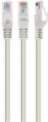 - Cablexpert UTP Cat6 Patch cord