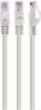 - Cablexpert UTP Cat6 Patch cord