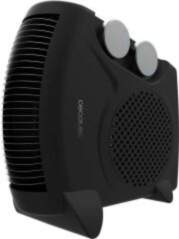 - CECOTEC ReadyWarm 2000 Max Dual