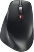 - Cherry Cherry Mouse Stream COMFORT