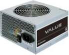 - Chieftec CASE PSU ATX 400W