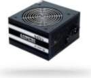 - Chieftec CASE PSU ATX 500W