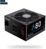 - Chieftec CASE PSU ATX 750W