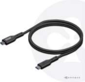 - club3d CABLE USB TO MICRO