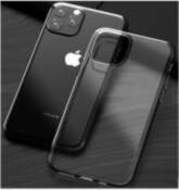 - COMMA Apple Hard Jacket case