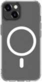 - Connect Apple iPhone 14 Clear