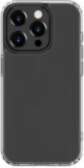 - Connect Apple iPhone 15 Pro