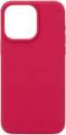 - Connect Apple iPhone 15 Pro