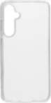 - Connect Samsung Galaxy S23 FE