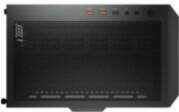 - COUGAR GAMING COUGAR AIRFACE PC