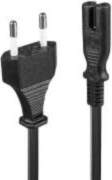 - CP RD-01A Power Cable EU