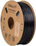 - Creality Hyper ABS Filament Creality