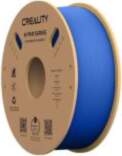 - Creality Hyper PLA Filament Creality