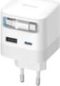 - Cuktech Cuktech AD653W 67W GaN