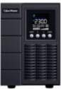 - CyberPower | Smart App UPS