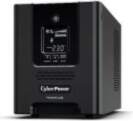 - CyberPower | Smart App UPS