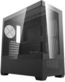 - Darkflash Darkflash DS900 AIR computer