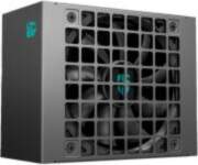 - Deepcool 80 PLUS Gold PSU