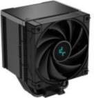 - Deepcool AK500 Zero Dark CPU