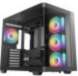 - Deepcool Case | CG530U 4F