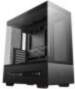 - Deepcool Case | CH690 Digital