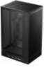 - Deepcool CH270 DIGITAL | Black