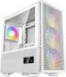 - Deepcool CH560 Digital MID TOWER