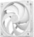 - Deepcool Cooling Fan | FD12