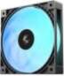 - Deepcool Cooling fan | FD12R