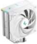 - Deepcool CPU Air Cooler |