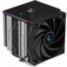 - Deepcool CPU Air Cooler |