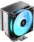 - Deepcool CPU Cooler | AG600