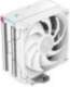 - Deepcool CPU Cooler | AK400