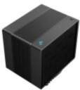 - Deepcool | CPU Cooler |